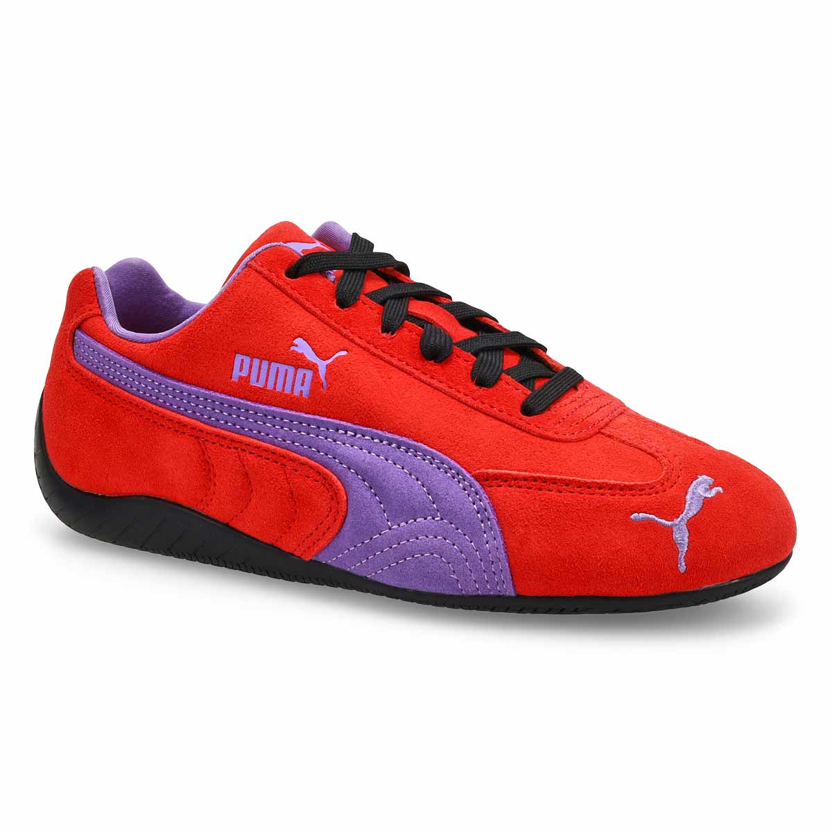 Puma Speedcat OG Women