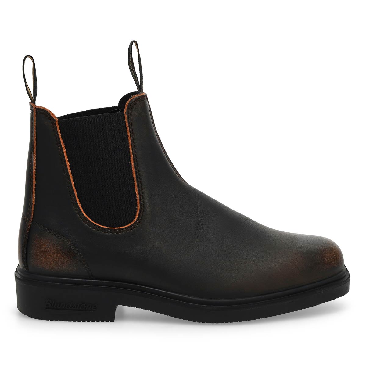 Blundstone 067 - Chisel Toe Unisex