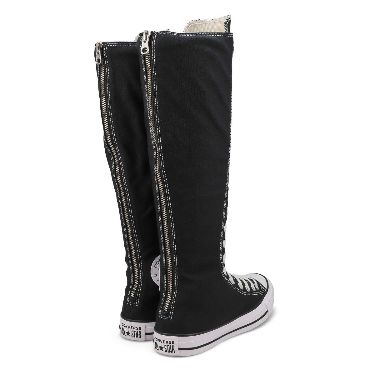 Converse Chuck Taylor All Star XX-Hi Women