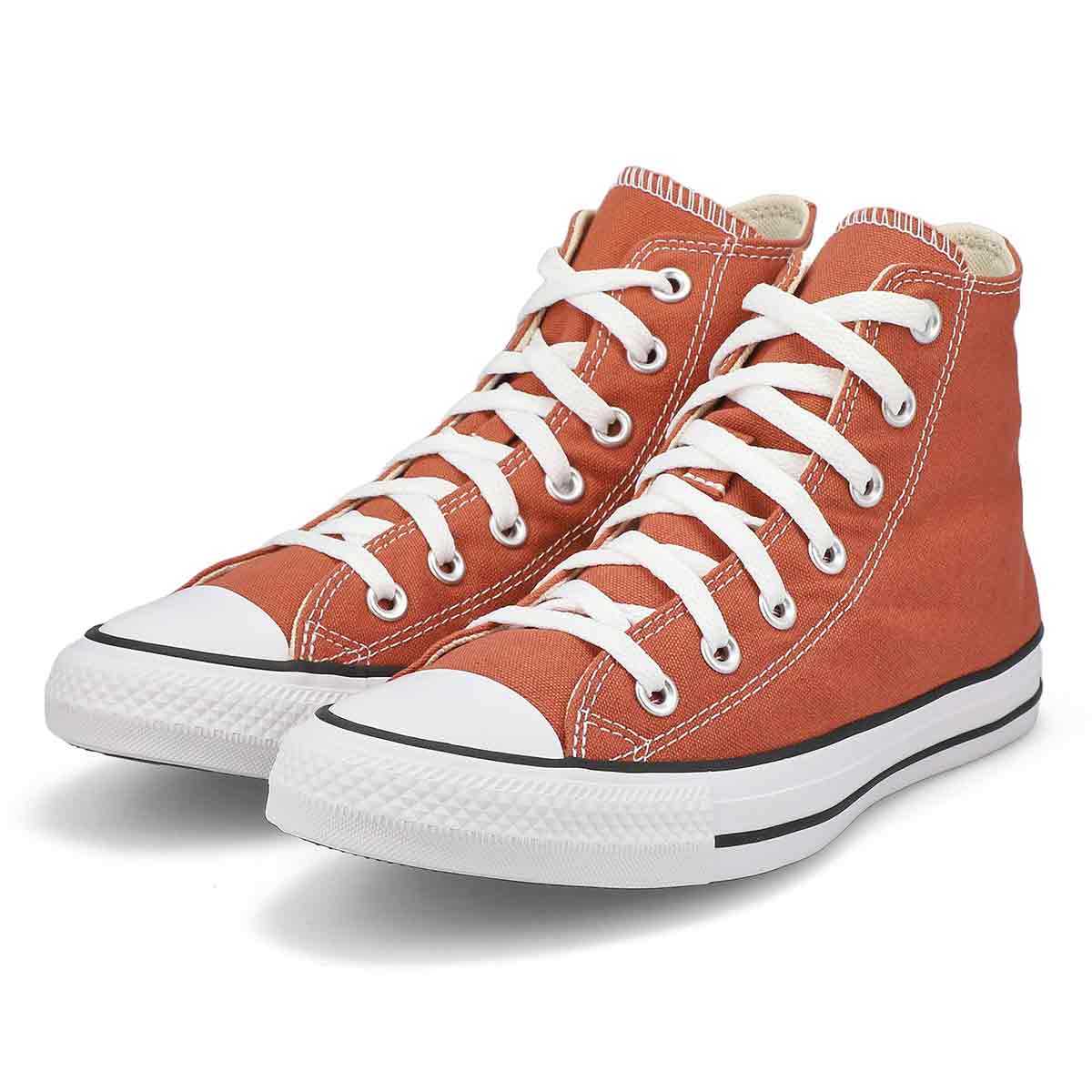 Converse Chuck Taylor All Star Hi Women
