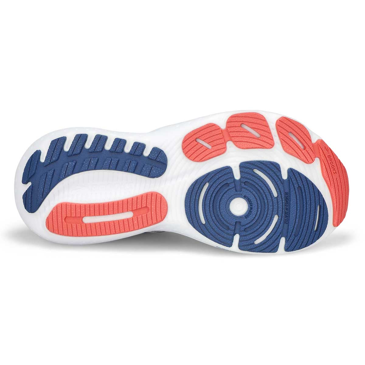 Brooks Glycerin 21 Women