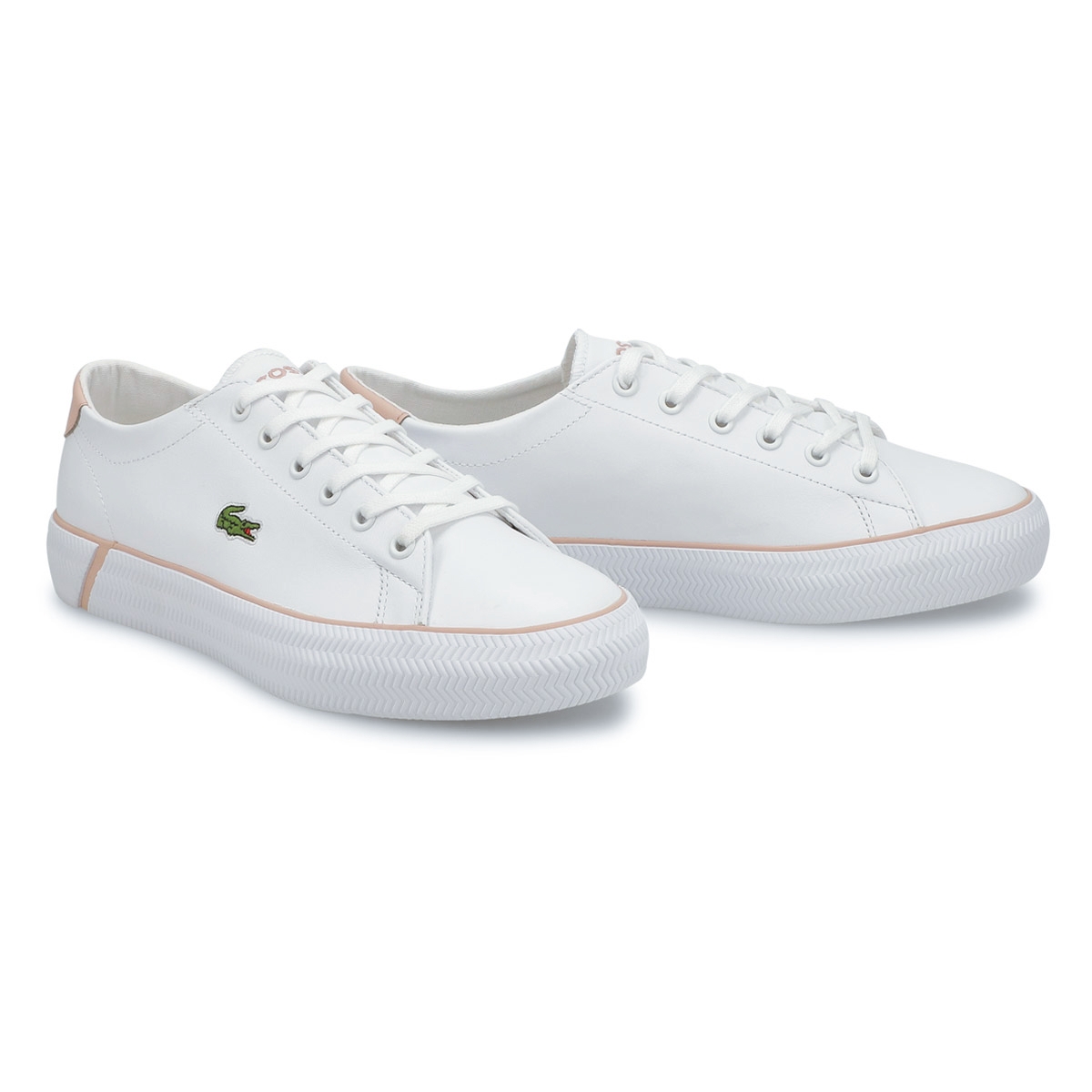 Lacoste Gripshot BL 21 1 Women