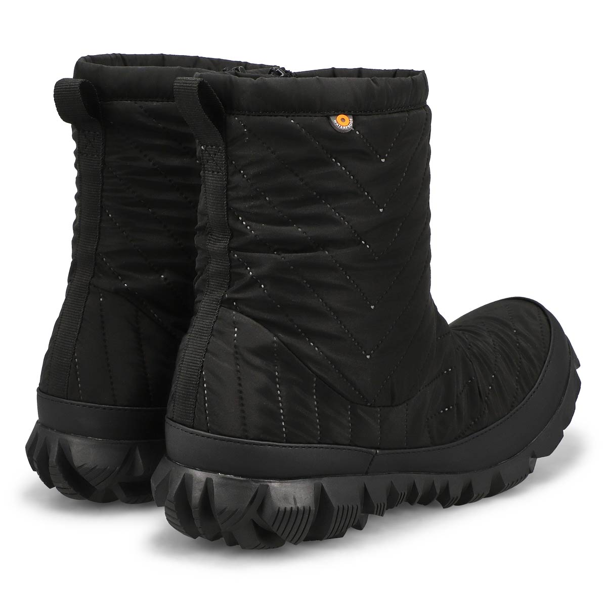 Bogs Snowcata Mid Women