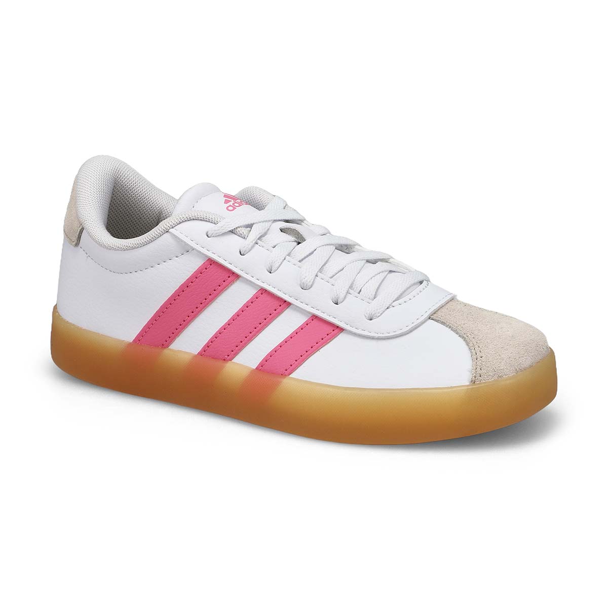 Adidas VL Court 3.0 Girls