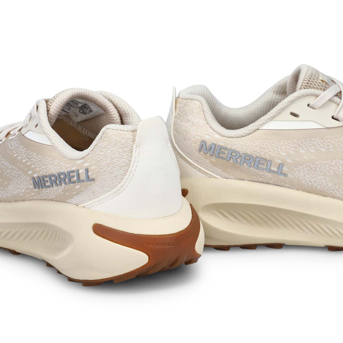 Merrell Morphlite Women