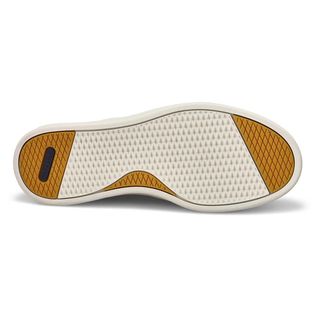 Cole Haan Grand Crosscourt Daily Men