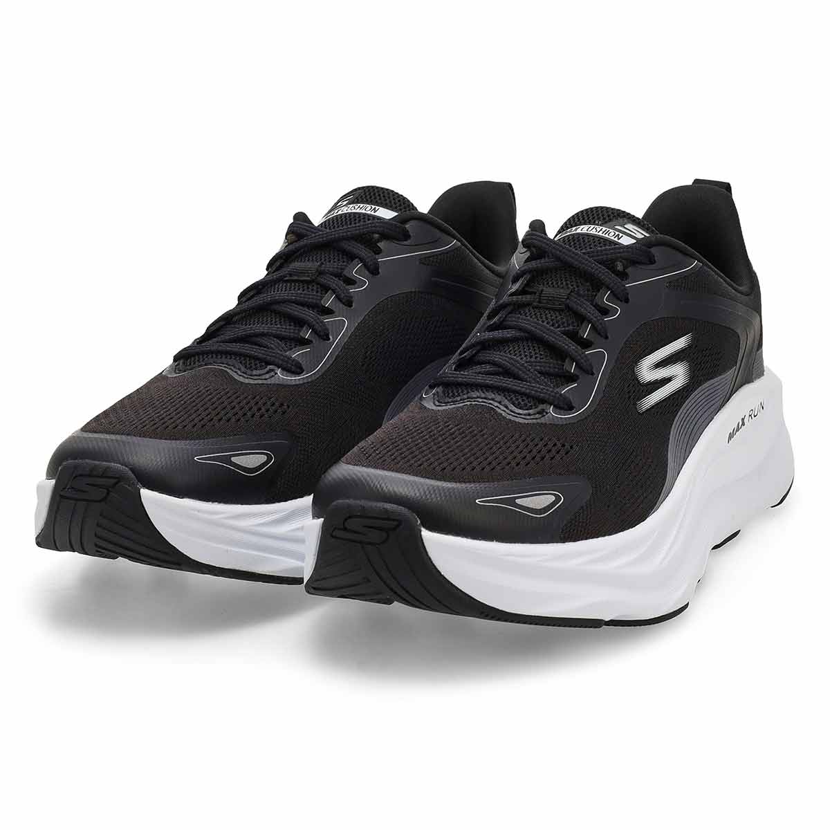 Skechers Max Run - Pacewave Men