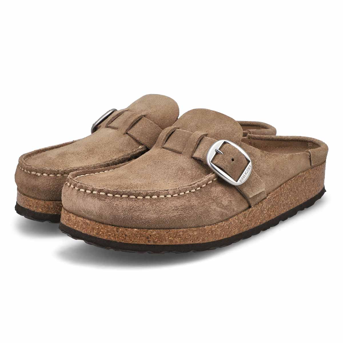 Birkenstock Buckley Women