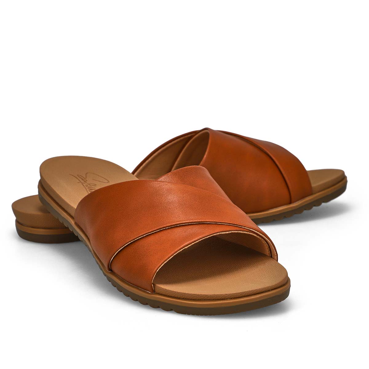 SoftMoc Marti 2 Women