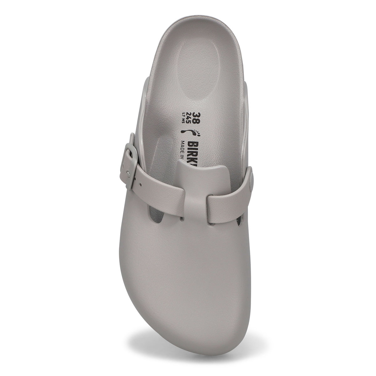 Birkenstock Boston EVA Women