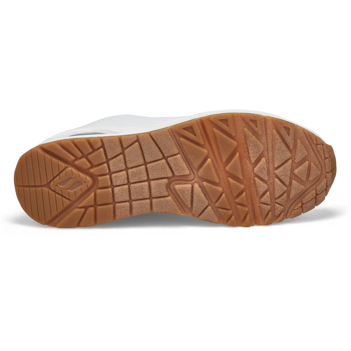 Skechers Uno Shimmer Away Women