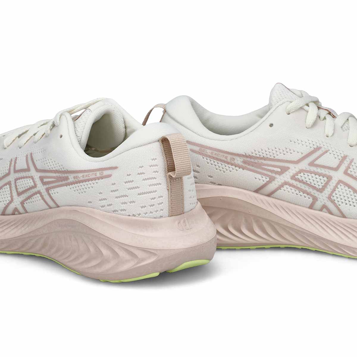 Asics Gel-Excite 10 Women