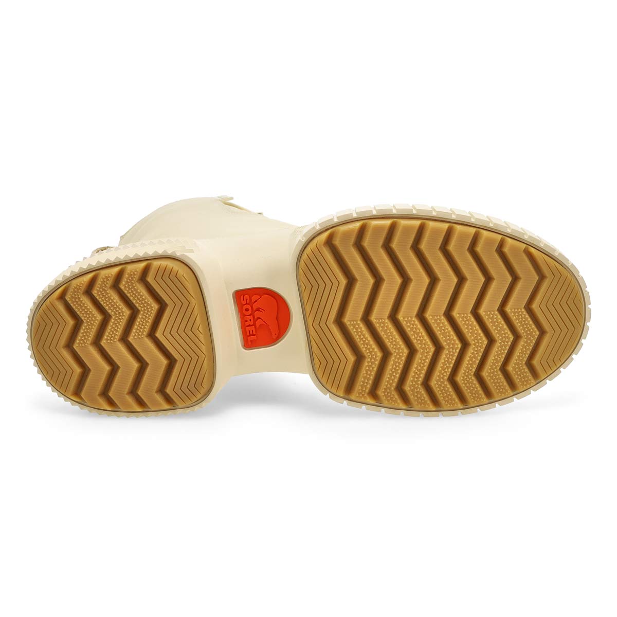 Sorel ONA Ave Boot Lace Women