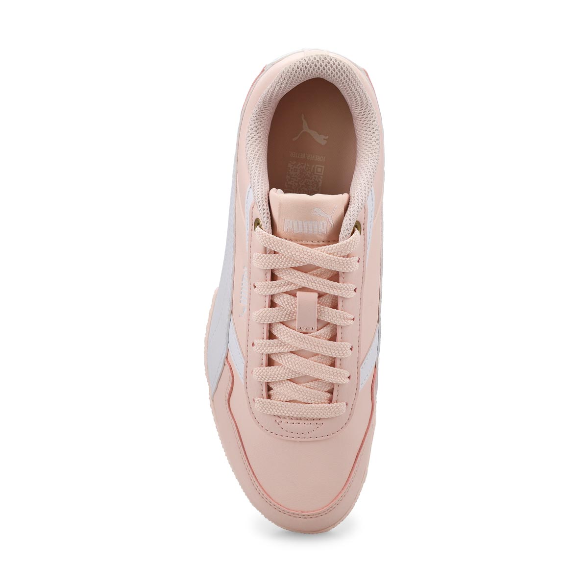 Puma Bella Donna Girls