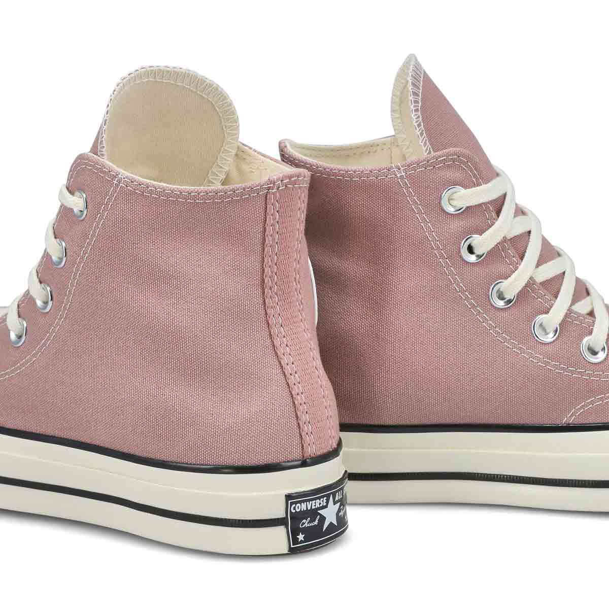 Converse Chuck 70 Hi Women