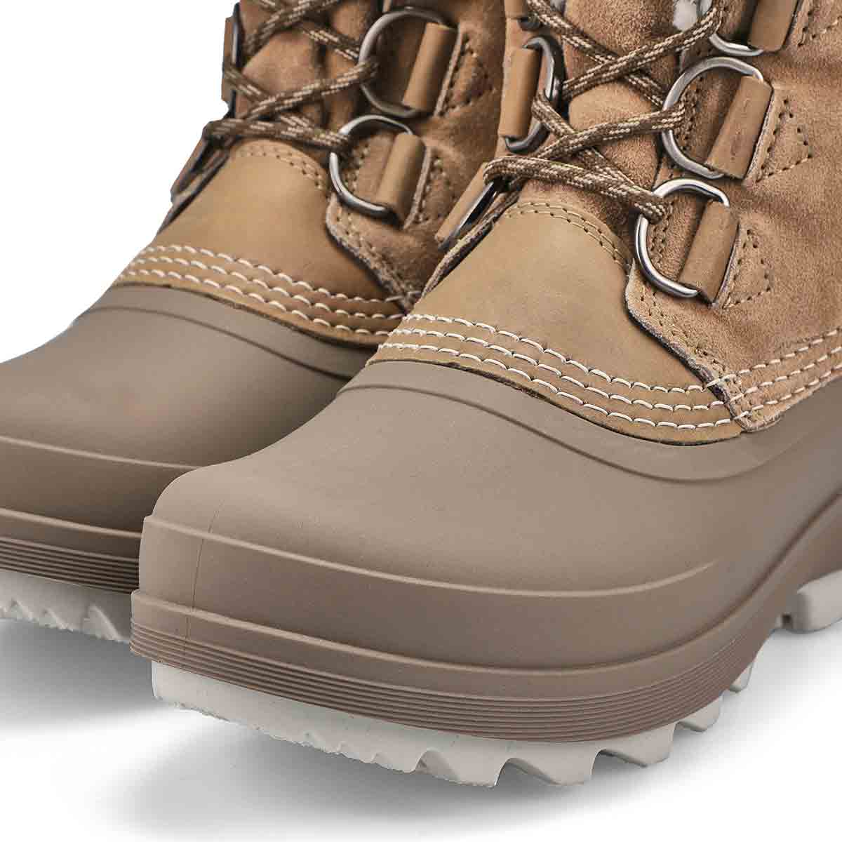 Kamik Lauren Lo Women