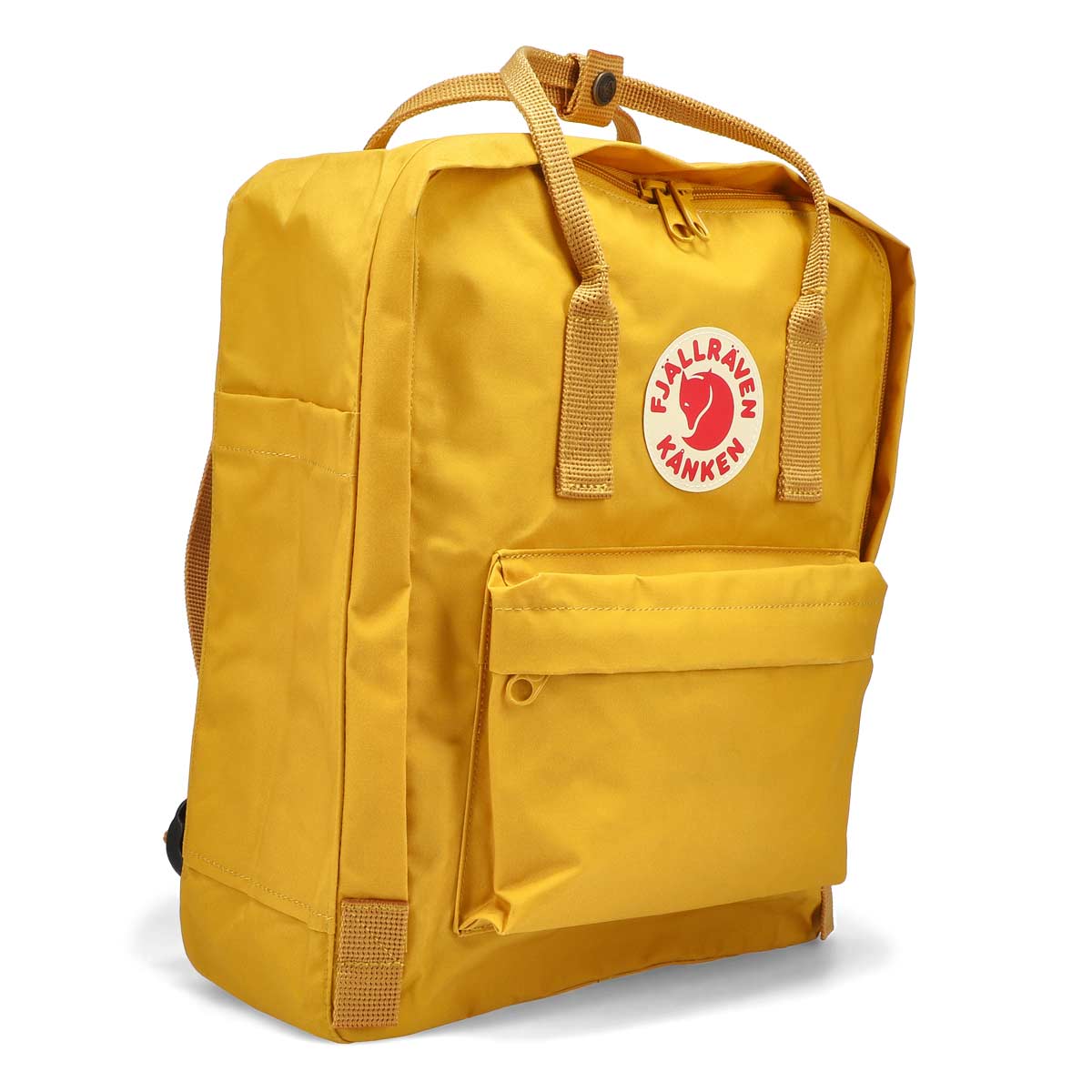 Fjallraven Kanken Unisex