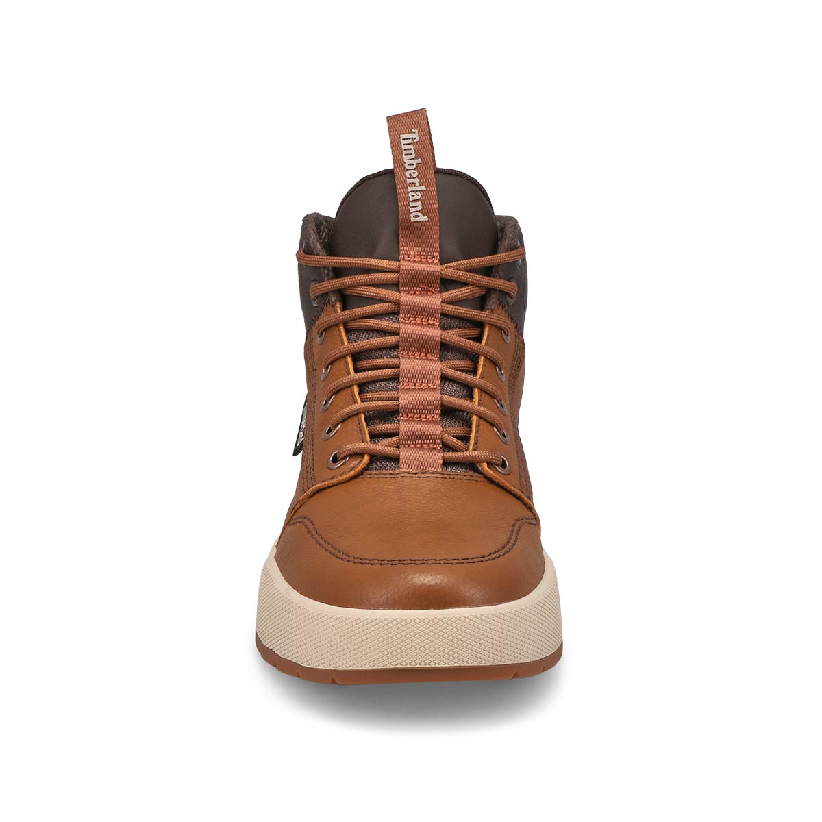 Timberland Maple Grove Sport Mid Men