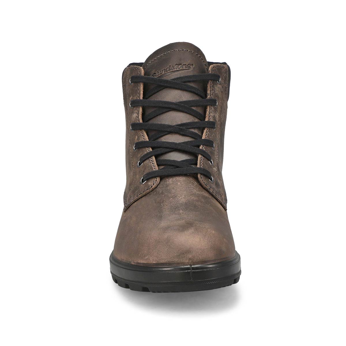 Blundstone 2429 Original Lace Up Unisex