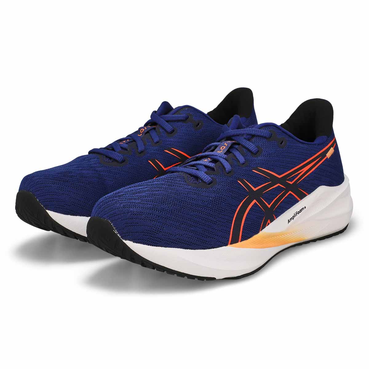 Asics Versablast 4 Men