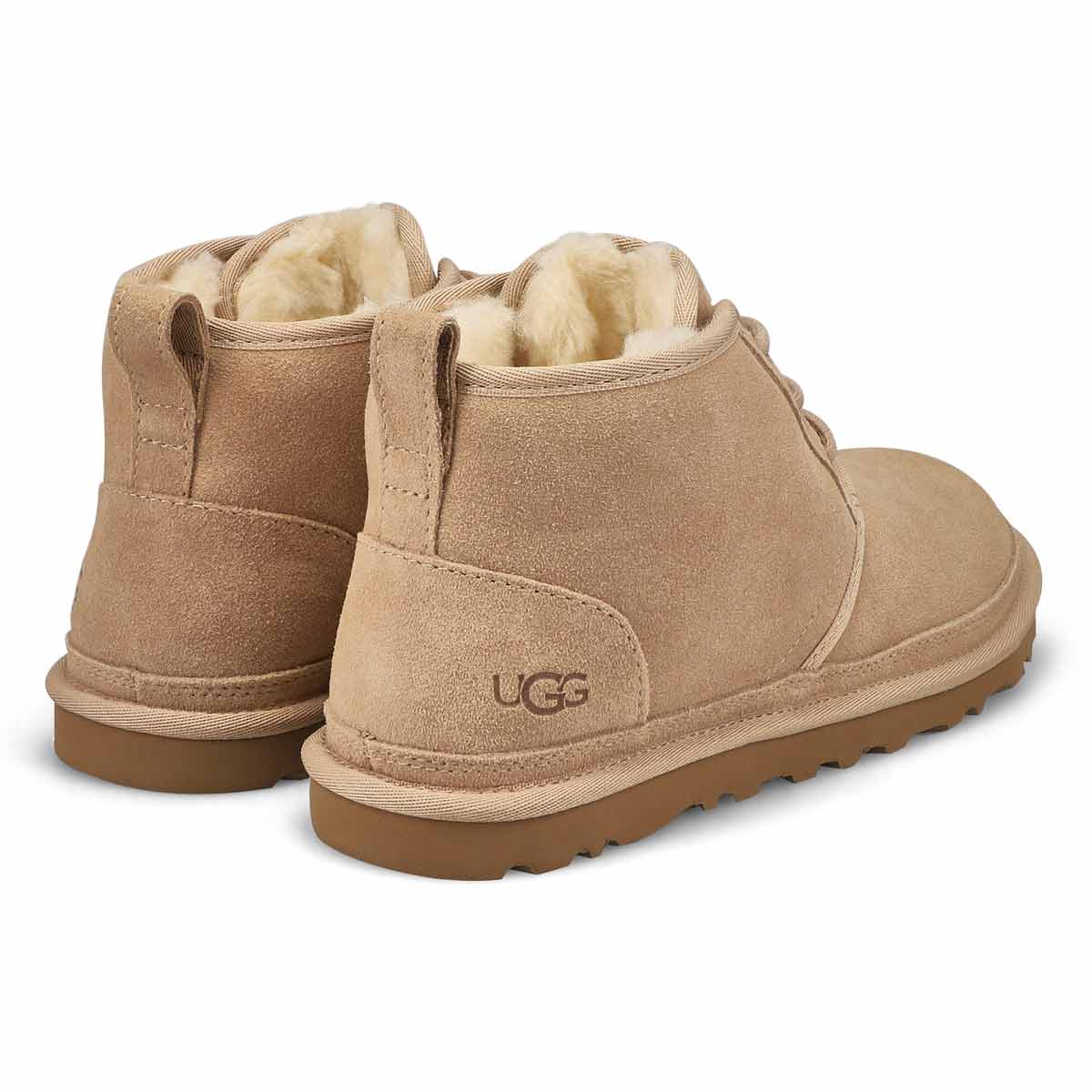 UGG Neumel Women