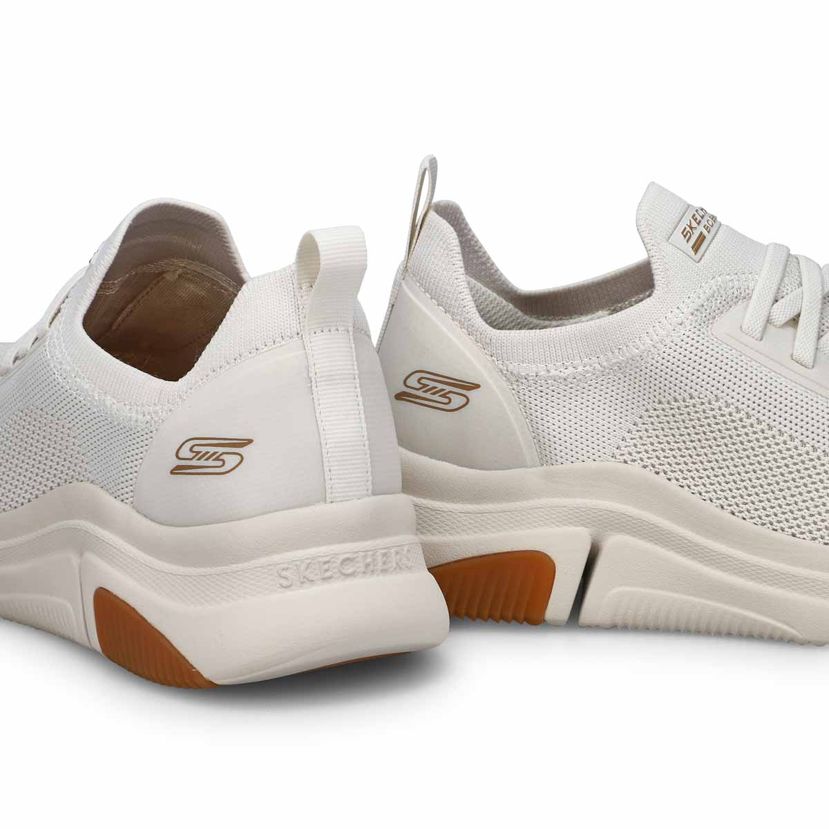 Skechers Bobs Sparrow Flex Instant Clout Women