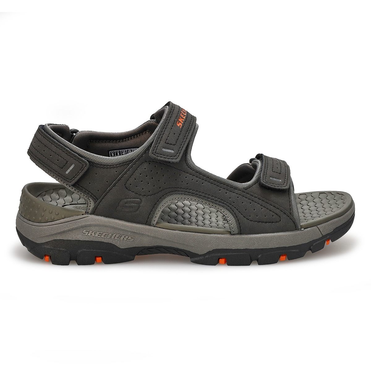 Skechers Tresmen Garo Men