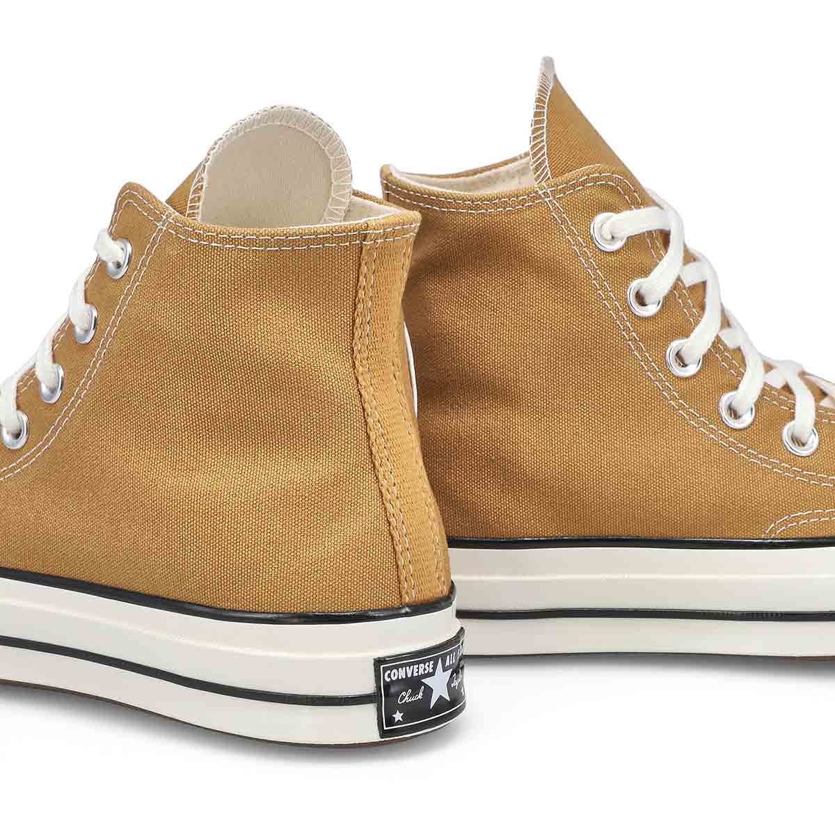 Converse Chuck 70 Hi Women