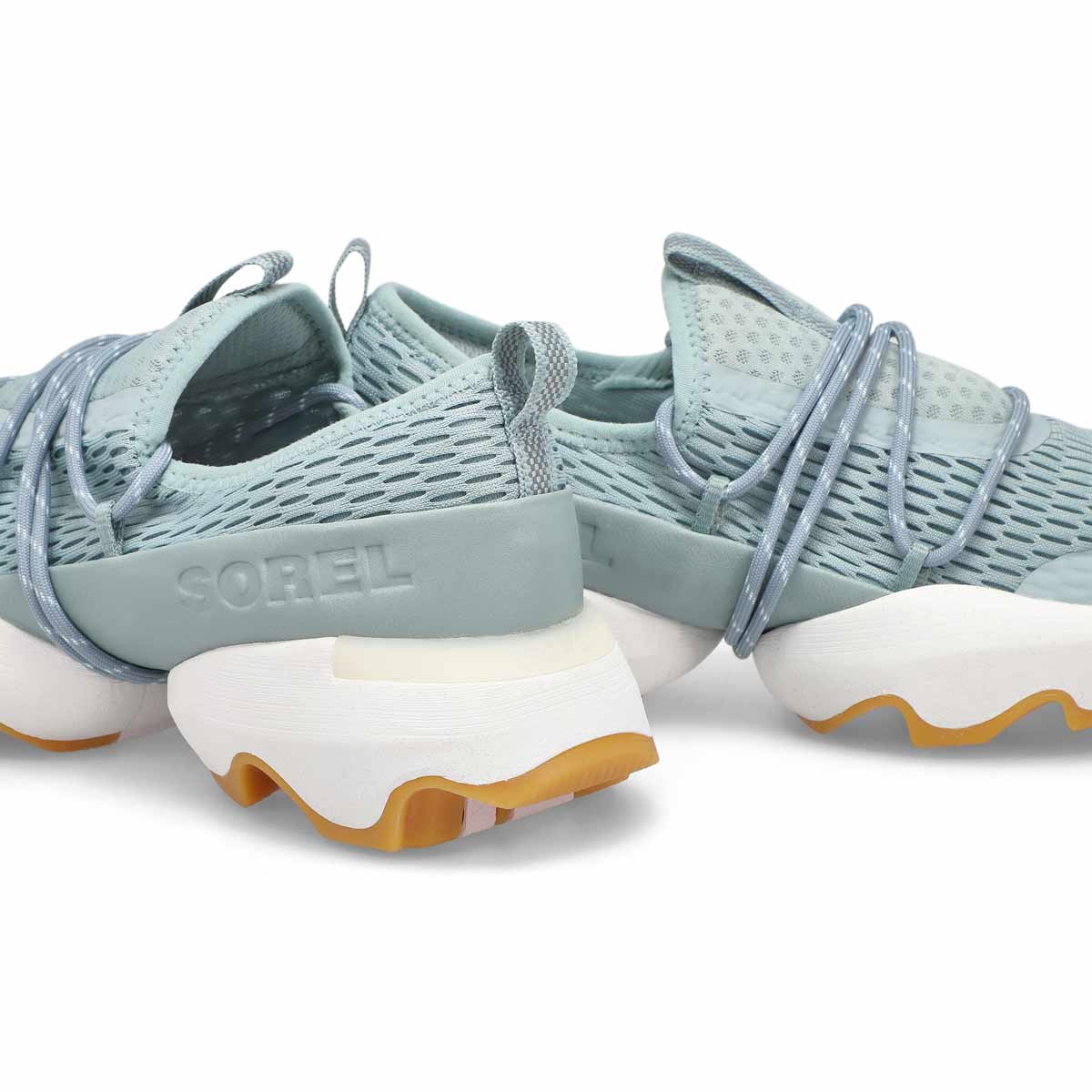 Sorel Kinetic Impact Lace Women