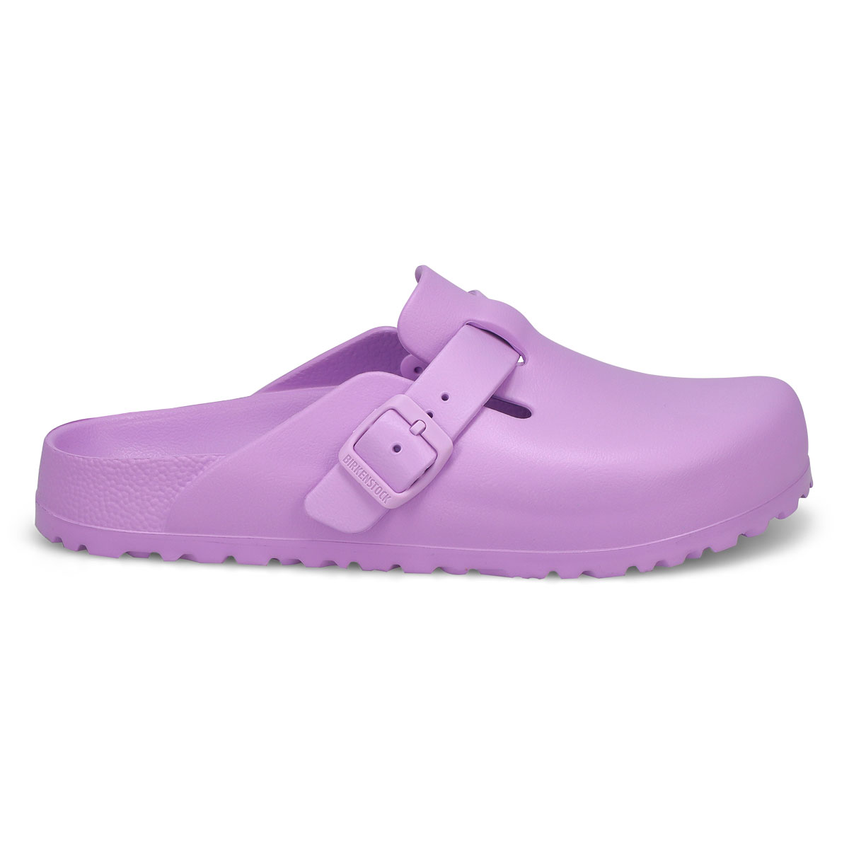Birkenstock Boston EVA Women
