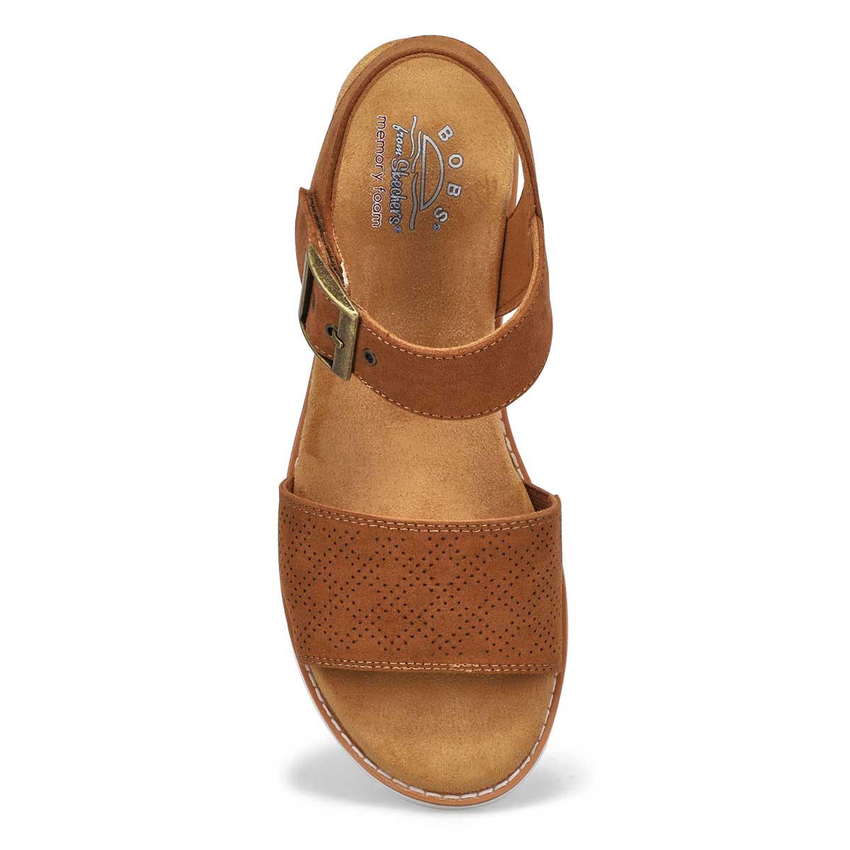 Skechers Bobs Desert Kiss Serendipitous Women