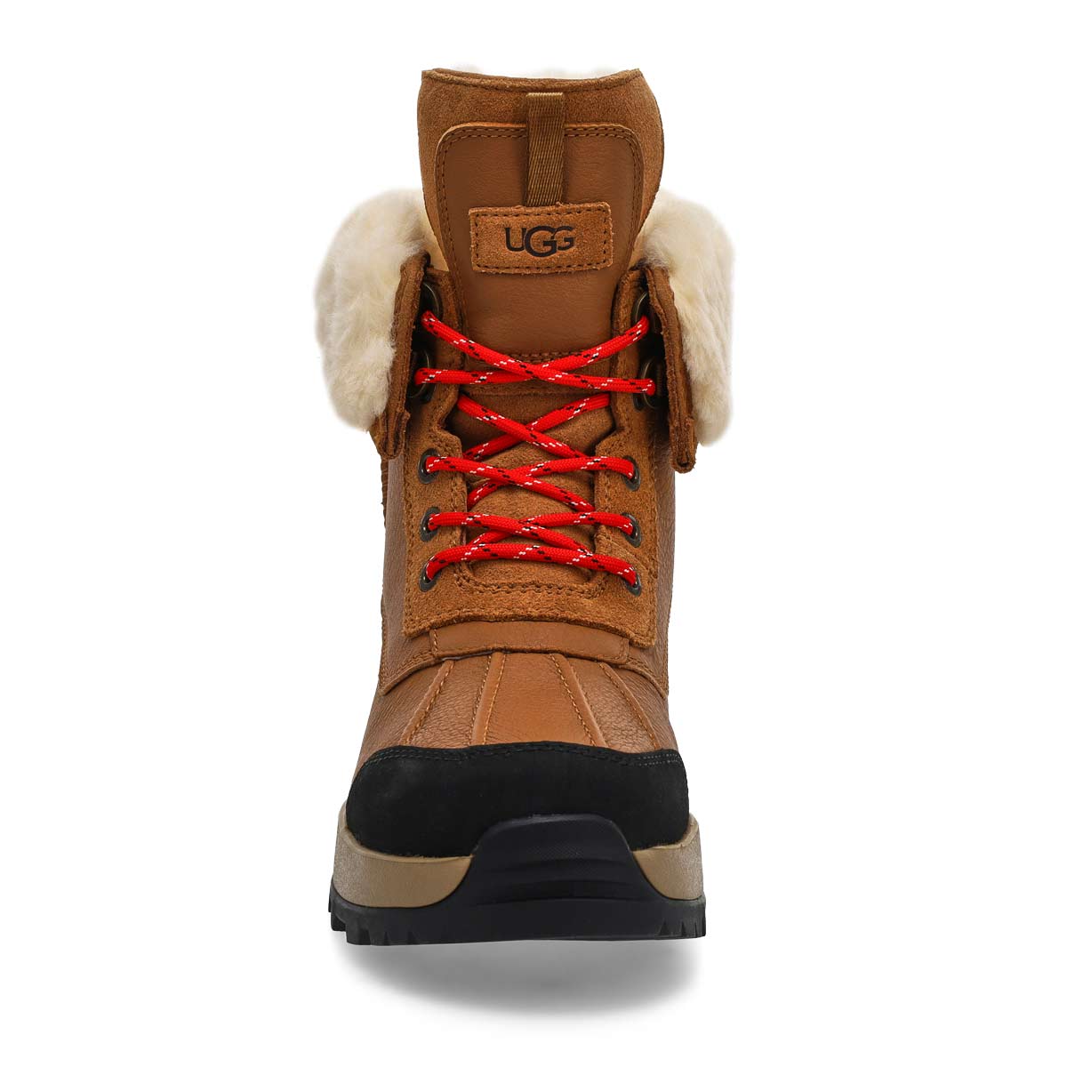 UGG Adirondack XXV Women