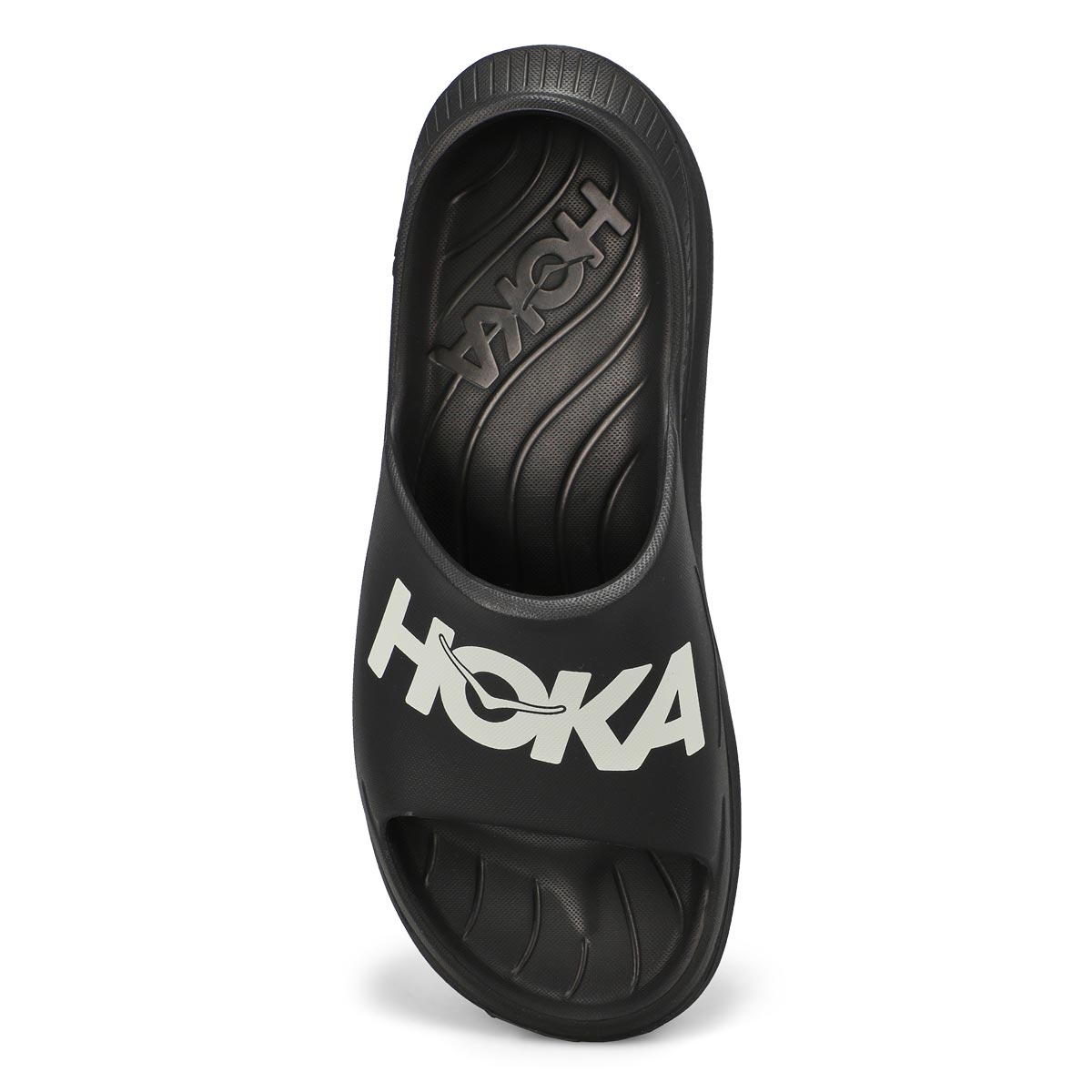 HOKA Ora Athletic Slide Women