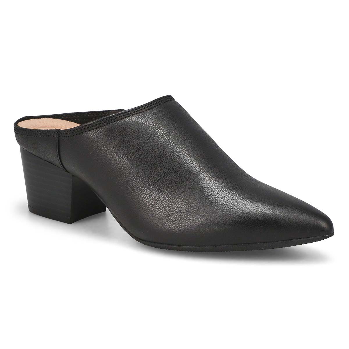Clarks Ellanie Pace Women