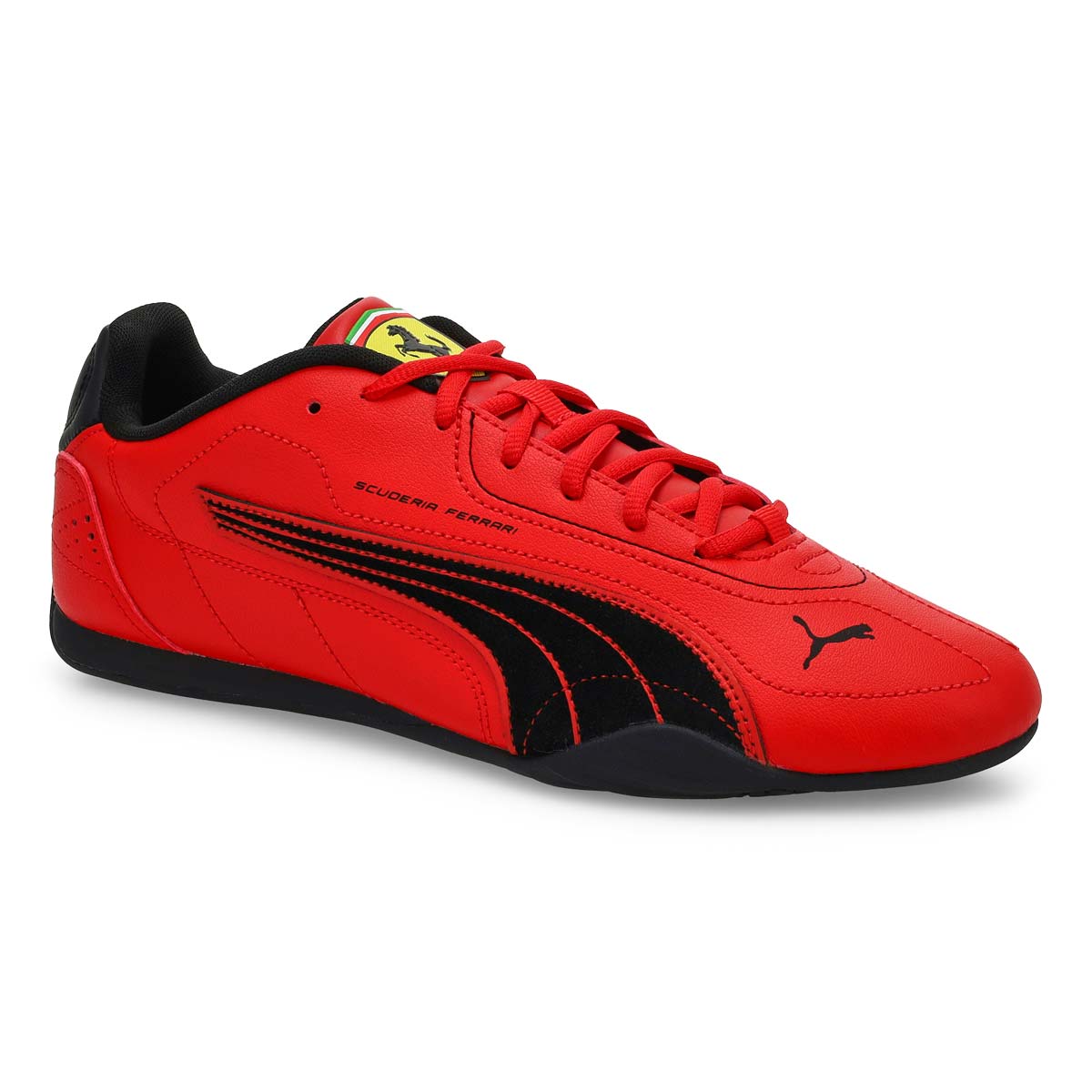 Puma Ferrari Catch Men