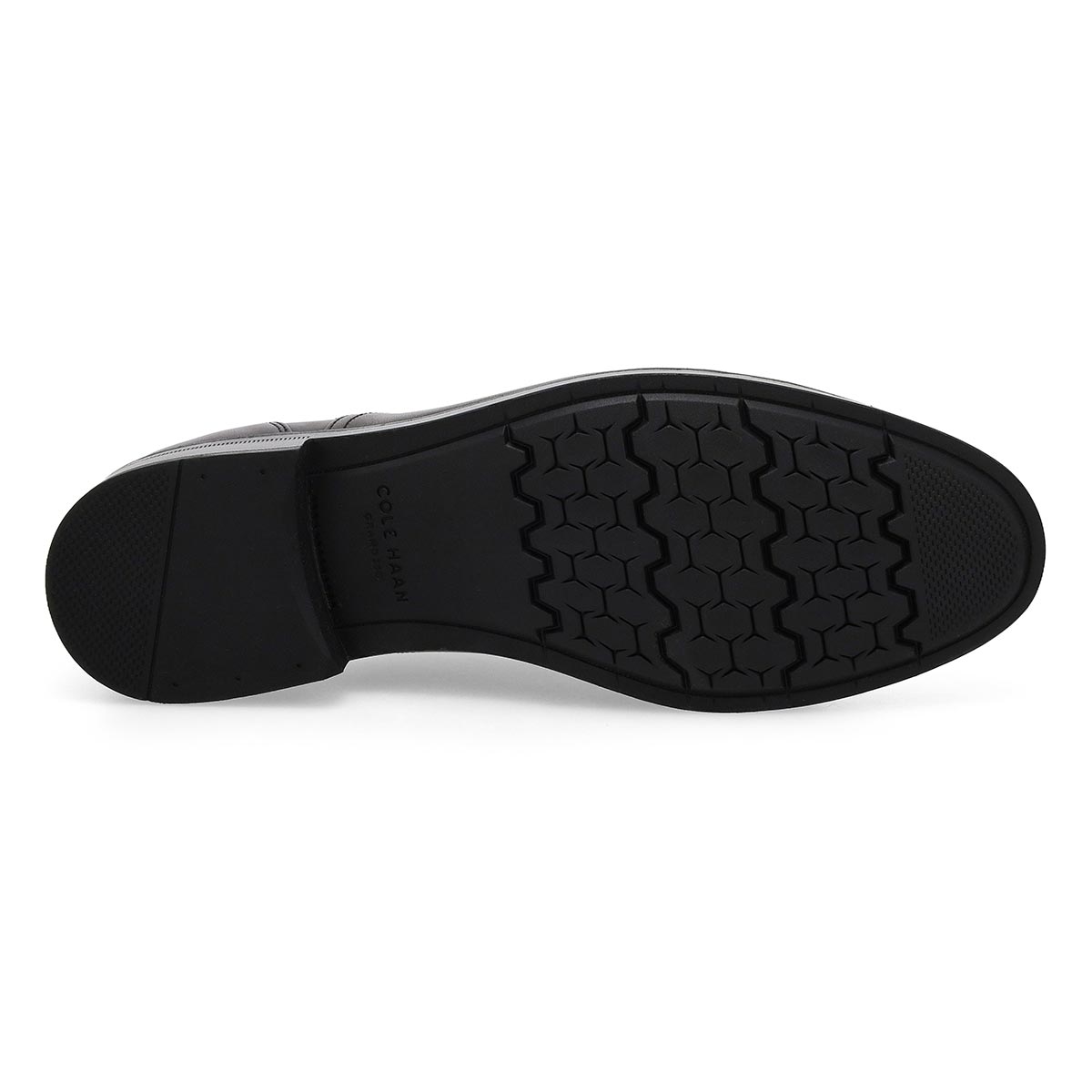 Cole Haan Newmark Grand Men