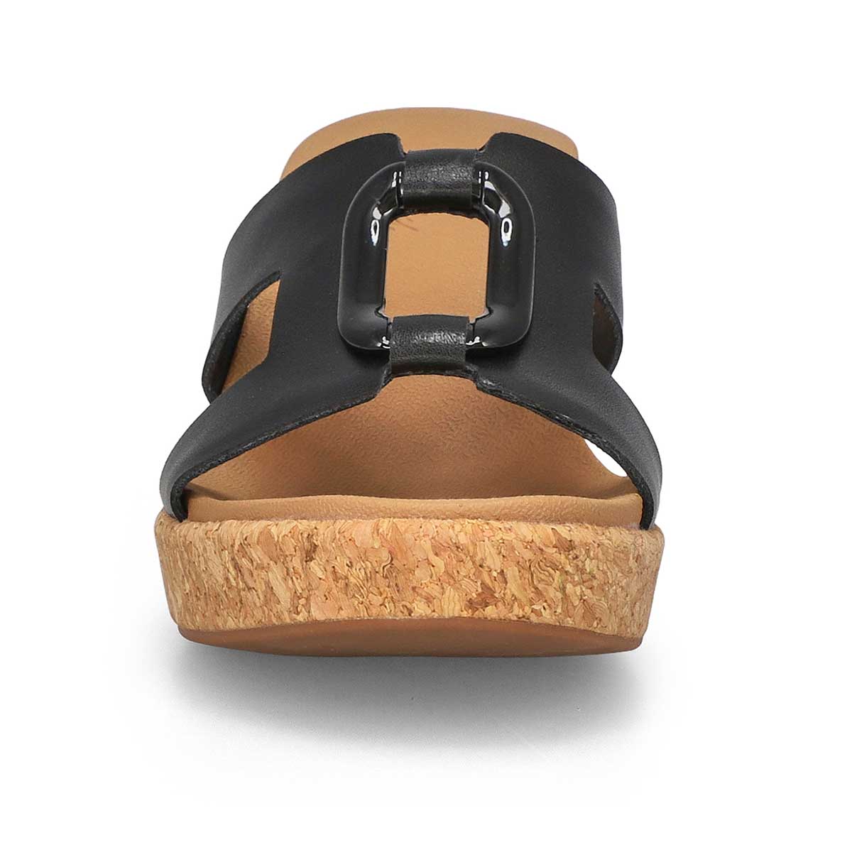 SoftMoc Harper 2 Women