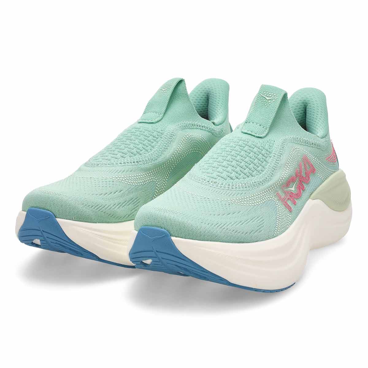 HOKA Skyward Laceless Women