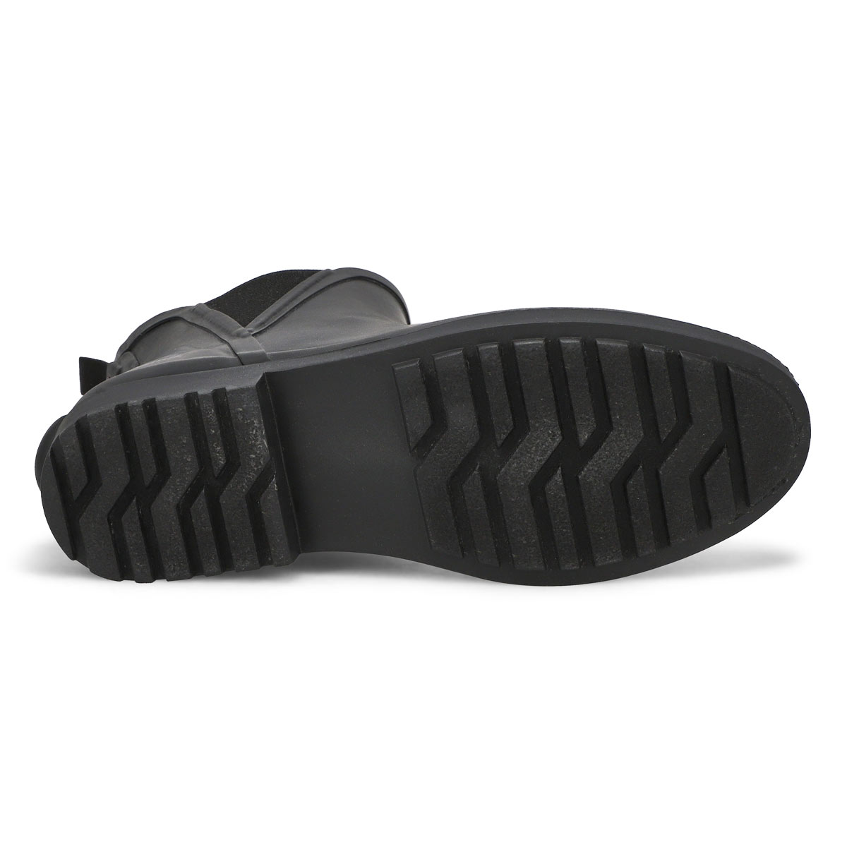 Kamik Chloe Lo Women