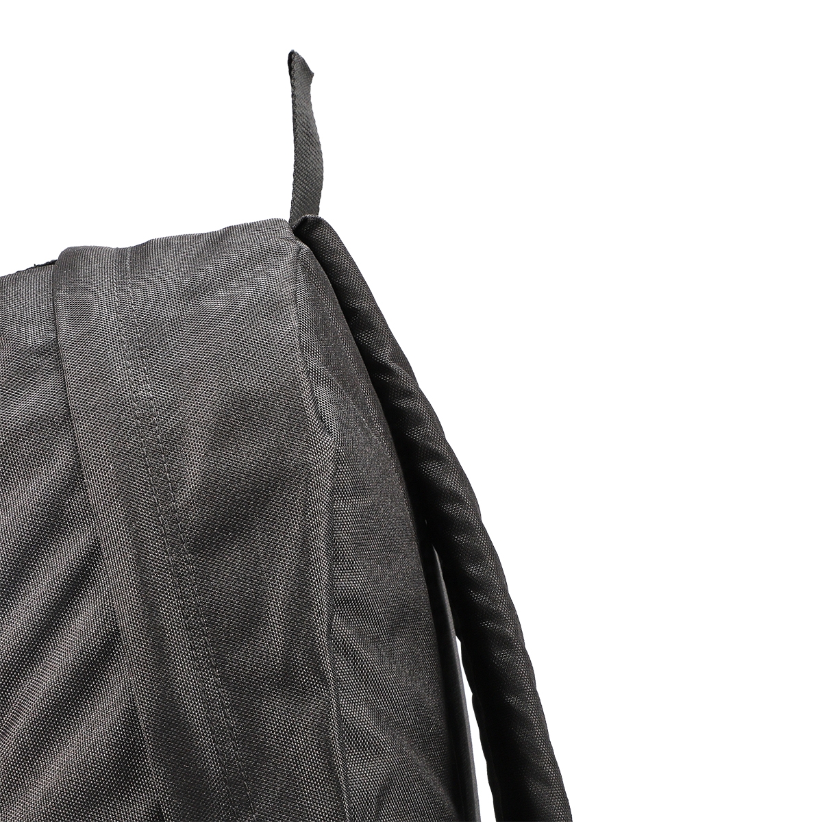 Vans Old Skool H2O Unisex