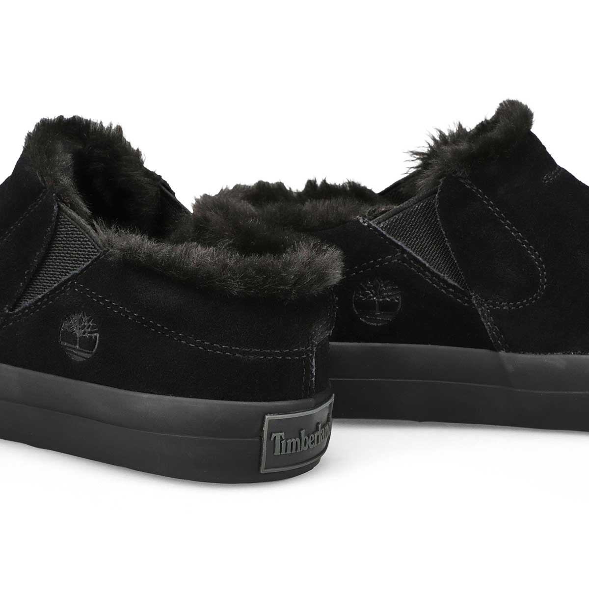 Timberland Skyla Bay 2.0 Slip On Women