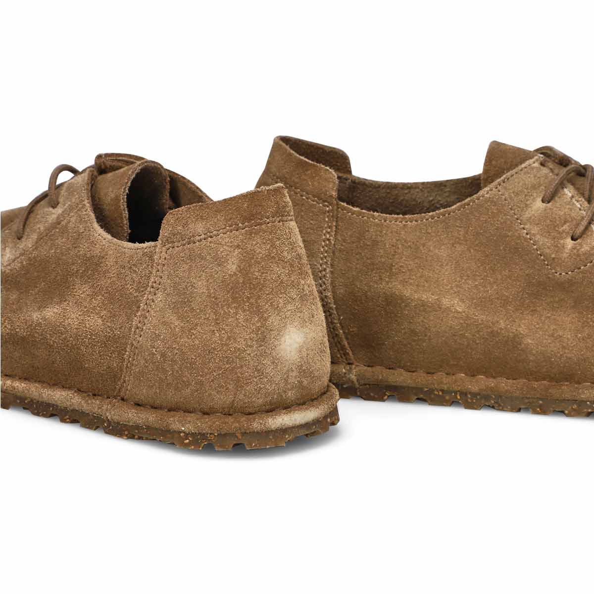 Birkenstock Utti Men