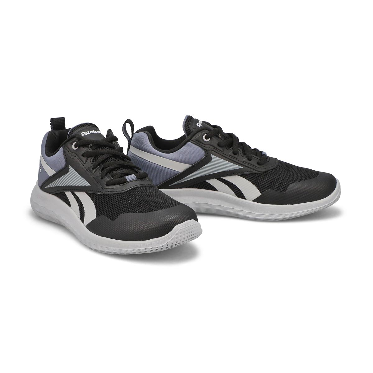 Reebok Rush Runner 5 Girls