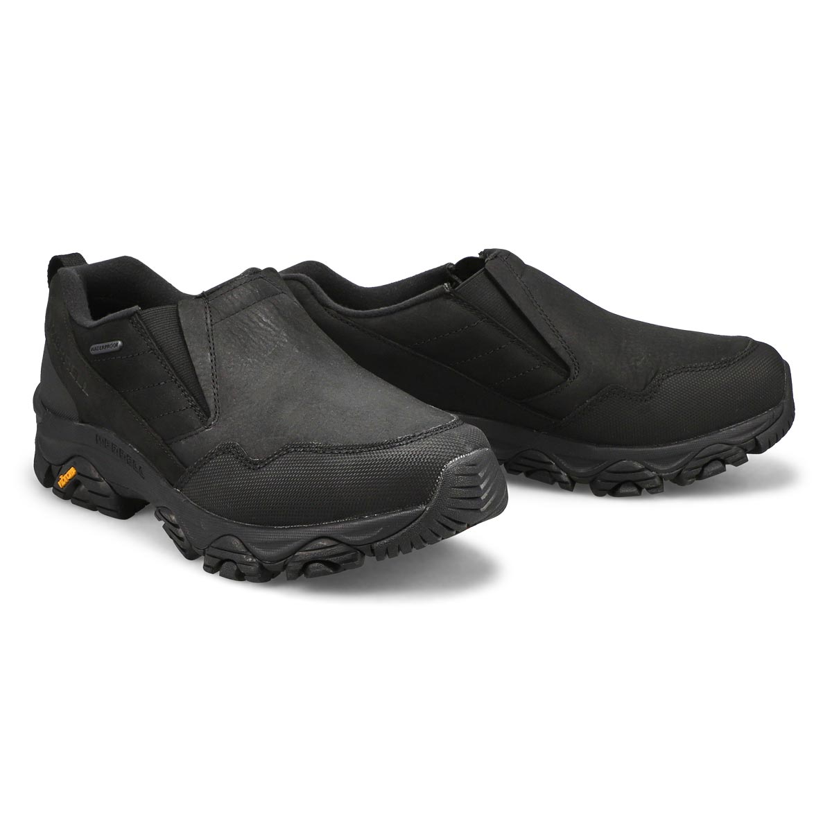 Merrell Coldpack 3 Thermo Moc Men