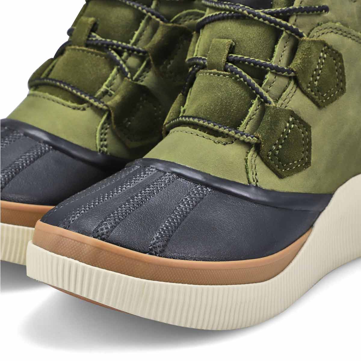 Sorel Out 'N About IV Classic Women