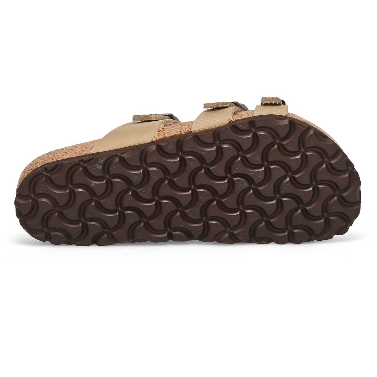 Birkenstock Franca Women