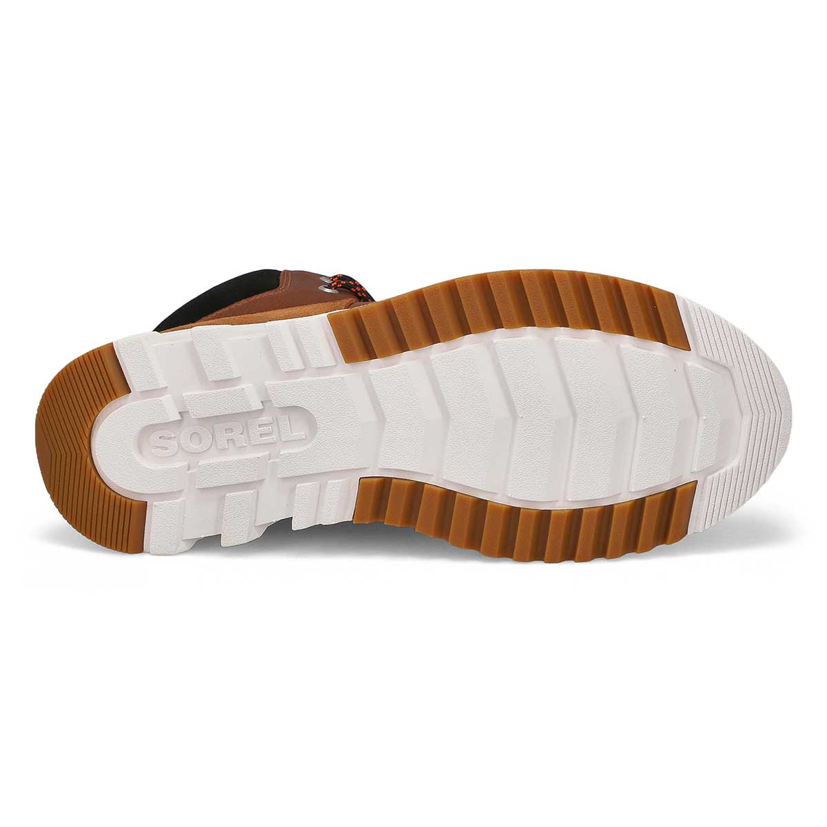 Sorel Mac Hill Lite Mid Plus Men