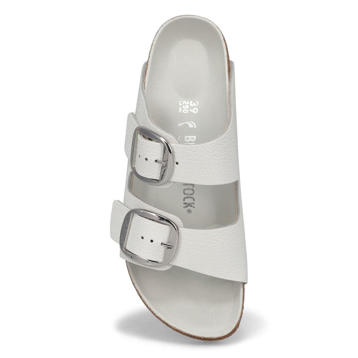 Birkenstock Arizona Big Buckle Women