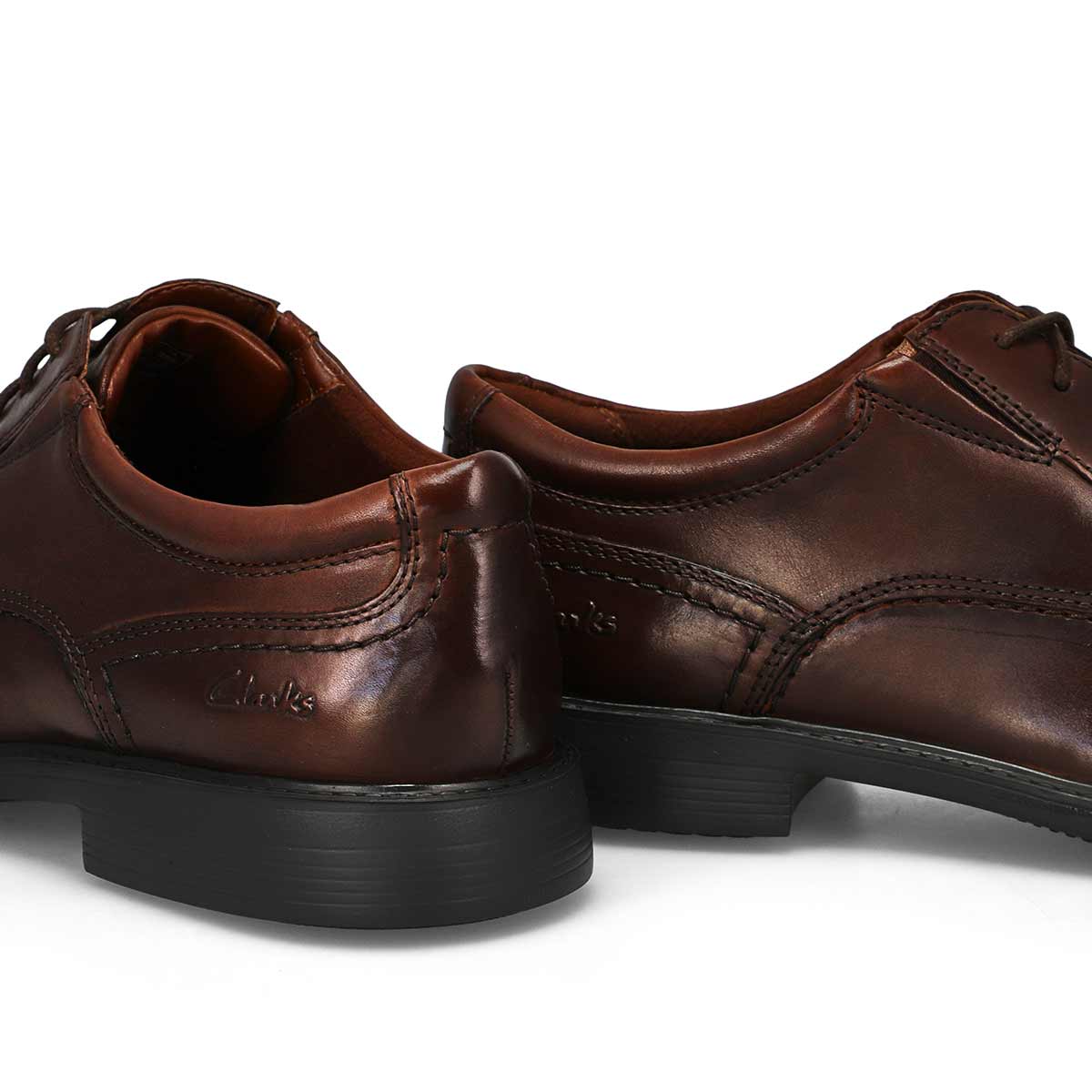 Clarks Dresslite Ace Men
