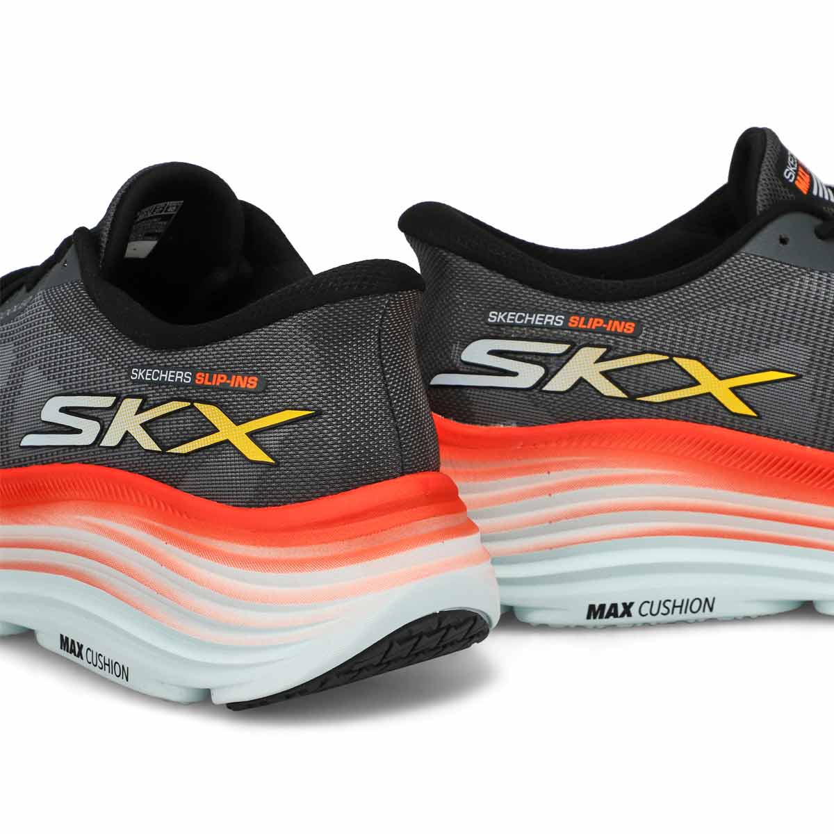 Skechers Endeavour Exciton Men